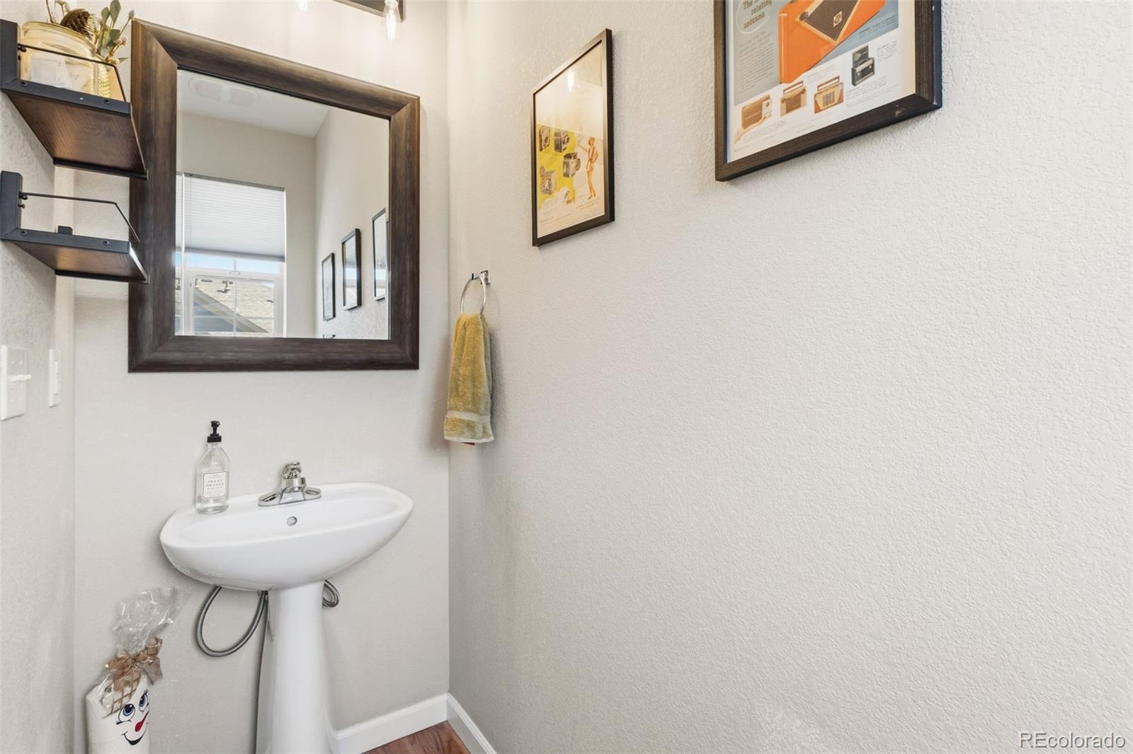 7440 E 8th Avenue Unit: 27
