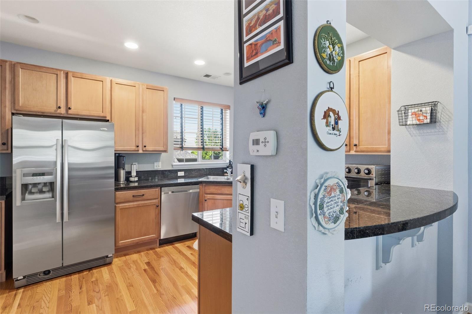 7440 E 8th Avenue Unit: 27