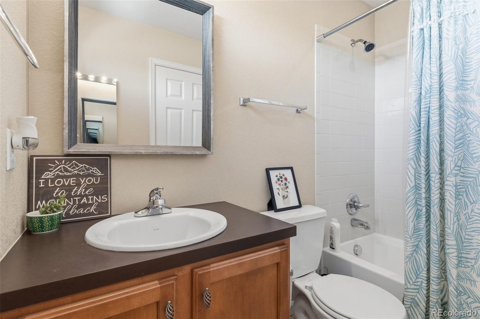 7440 E 8th Avenue Unit: 27