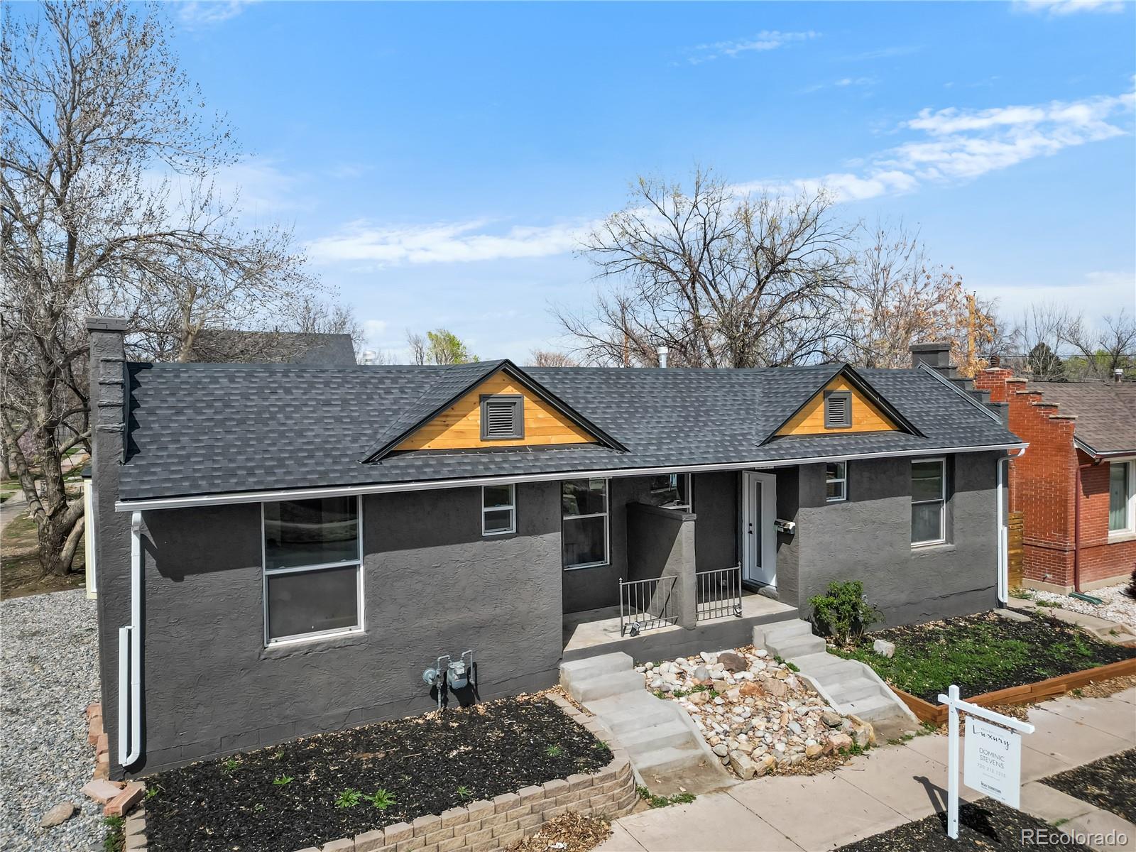 2205 E 25th