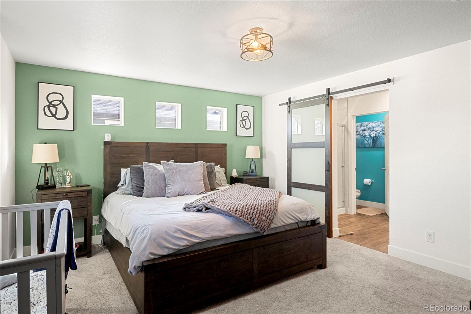 17756 E 103rd Avenue