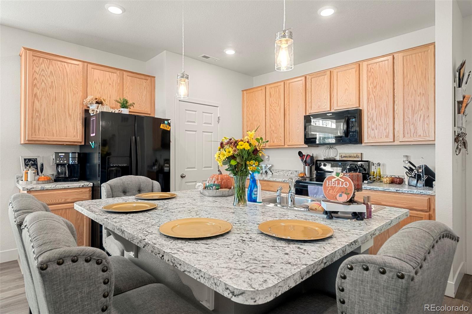 17756 E 103rd Avenue