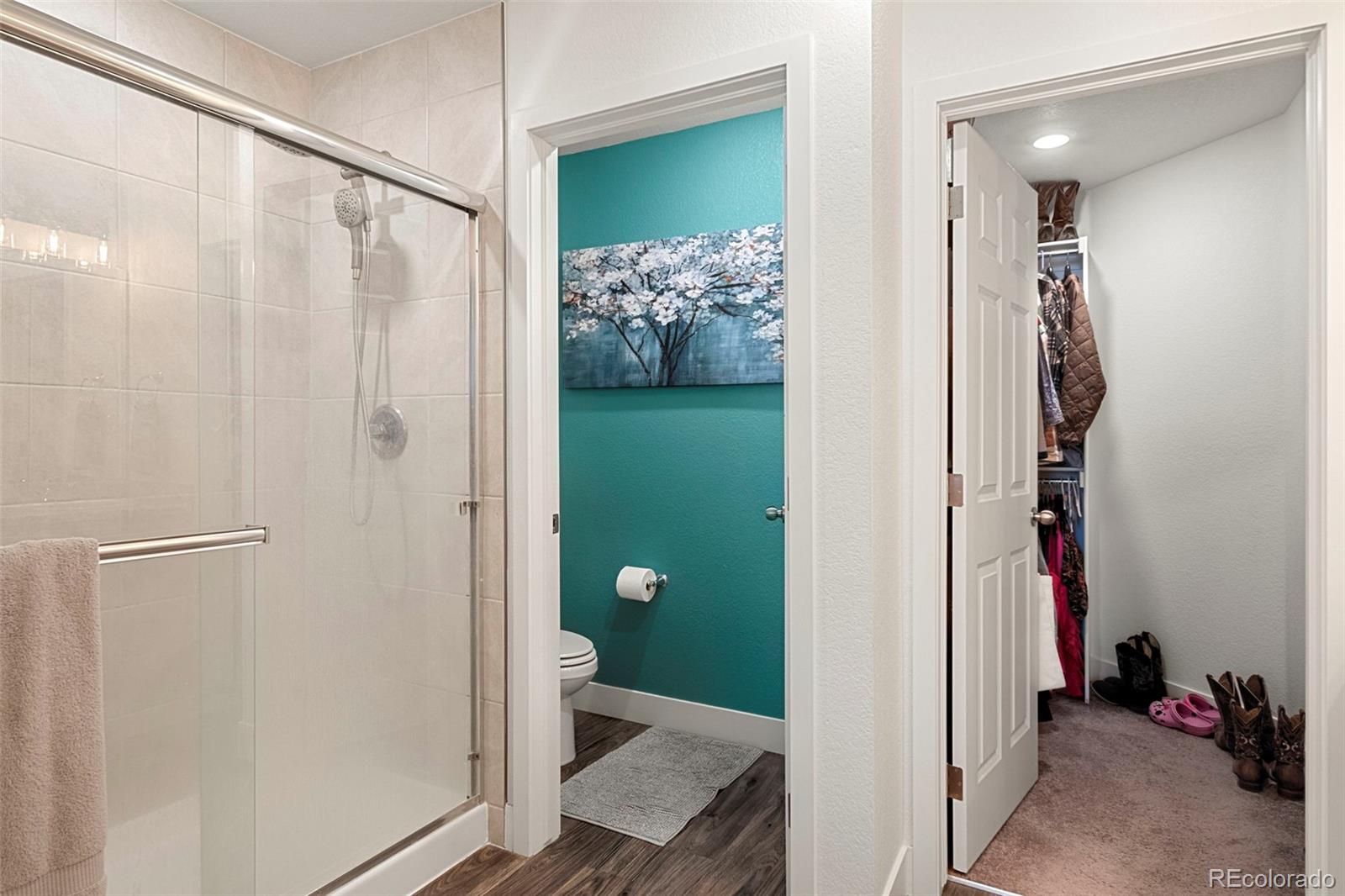 17756 E 103rd Avenue