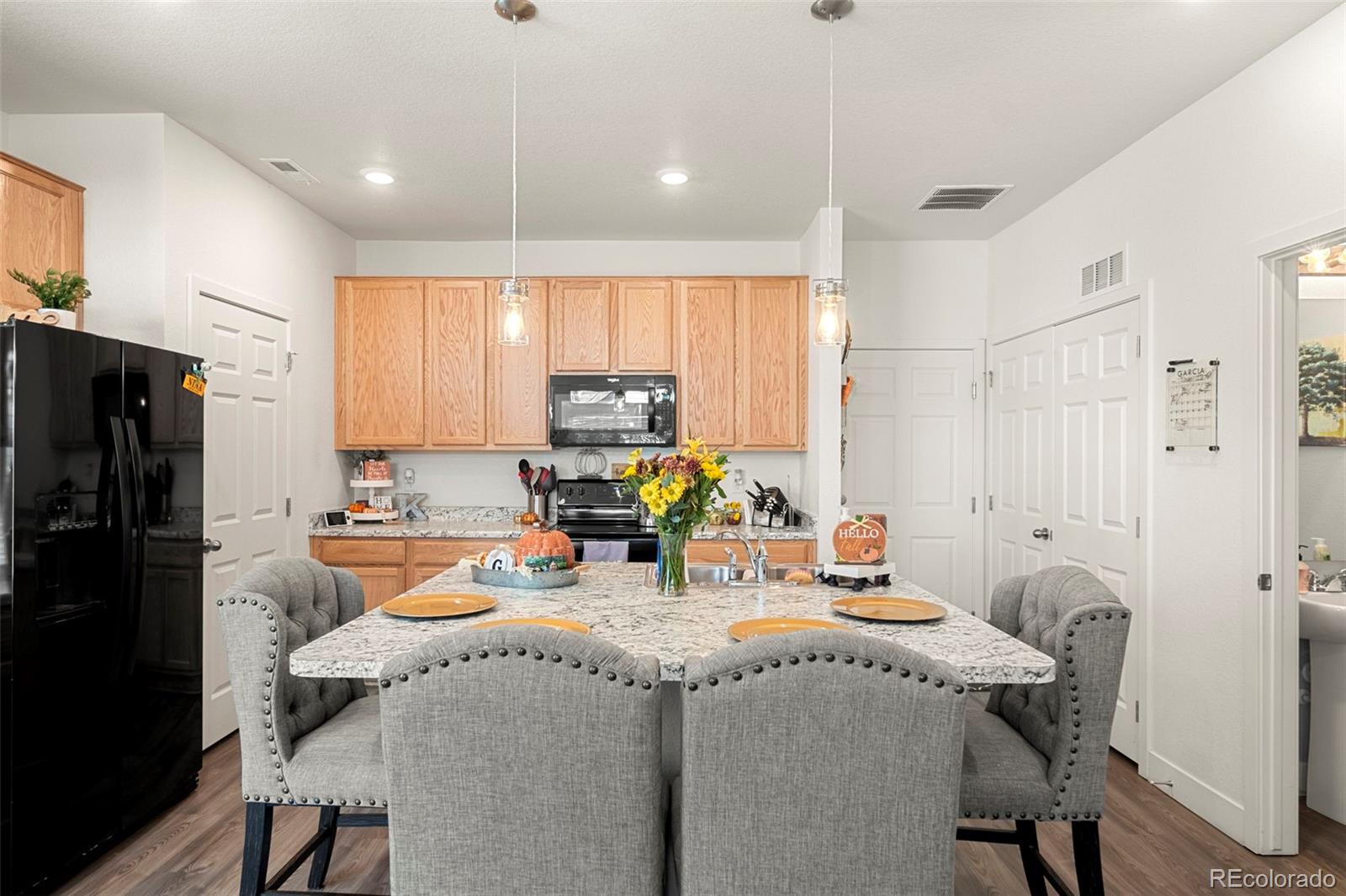 17756 E 103rd Avenue