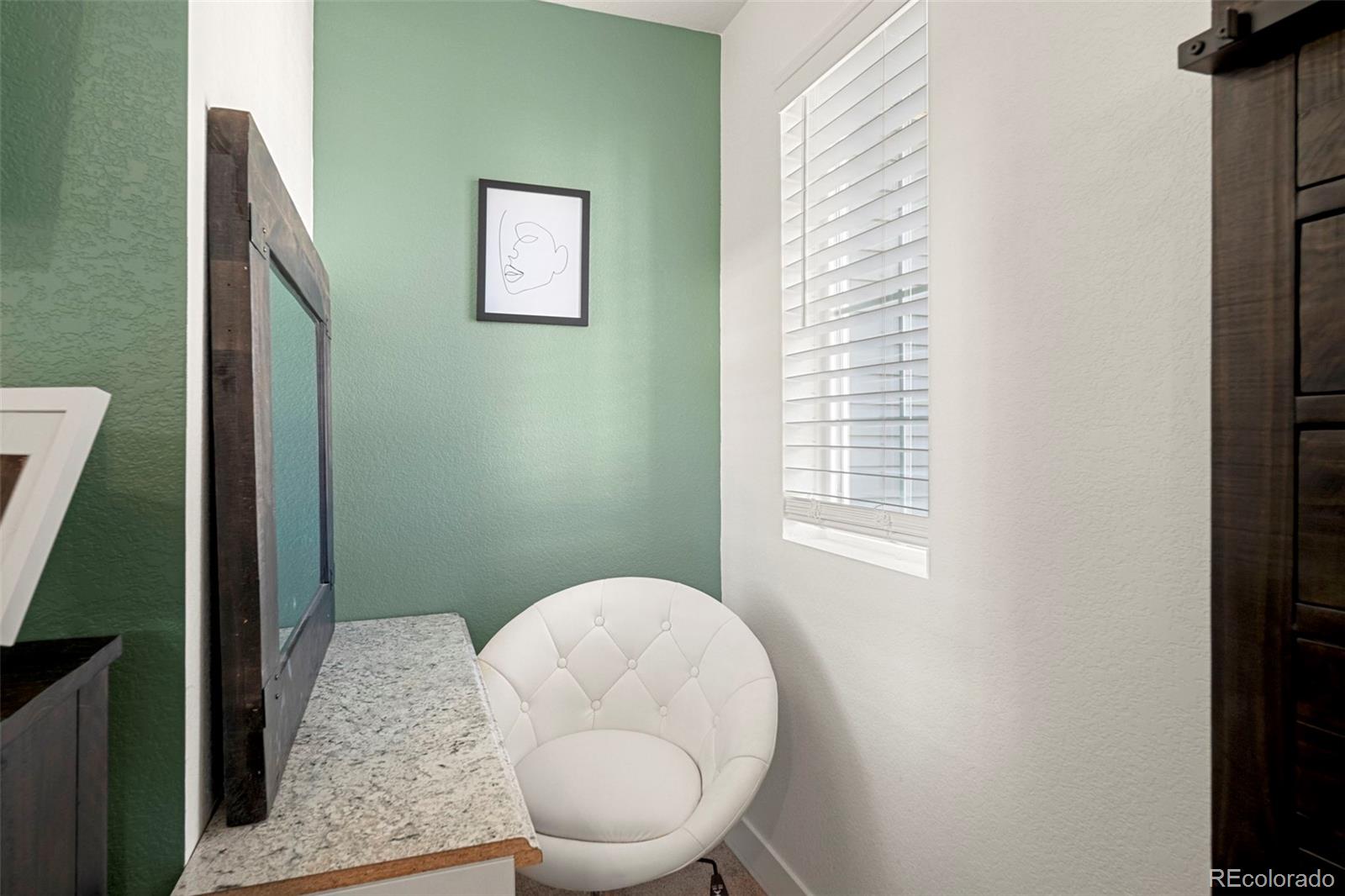 17756 E 103rd Avenue