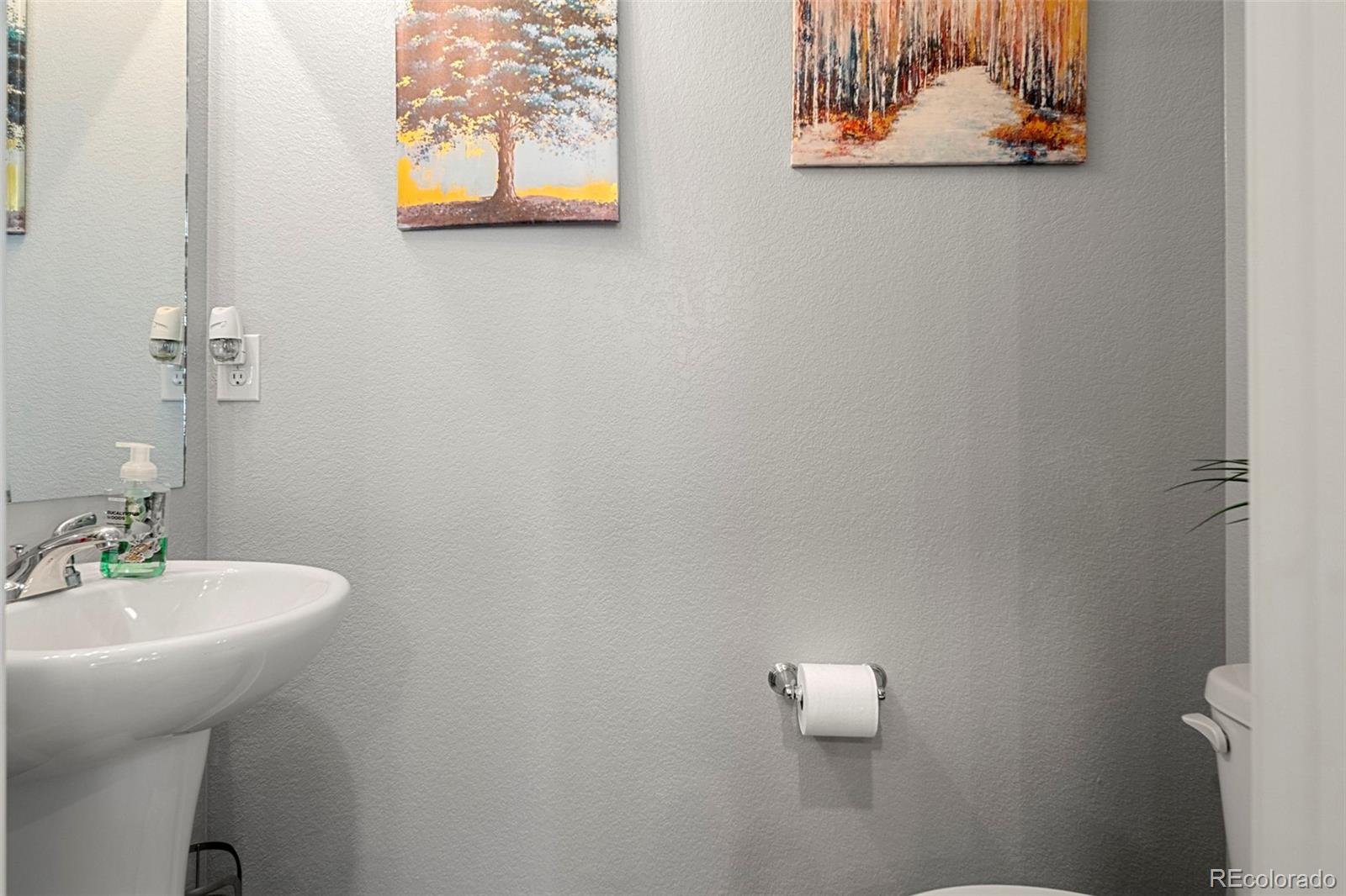 17756 E 103rd Avenue