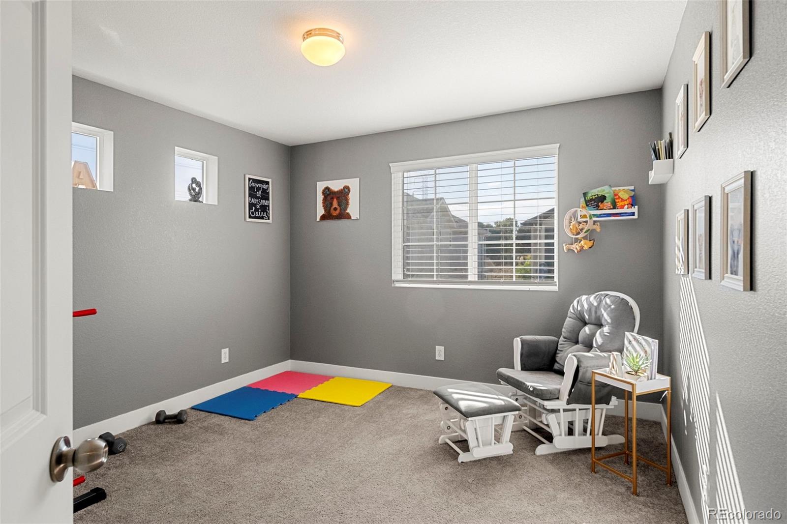 17756 E 103rd Avenue