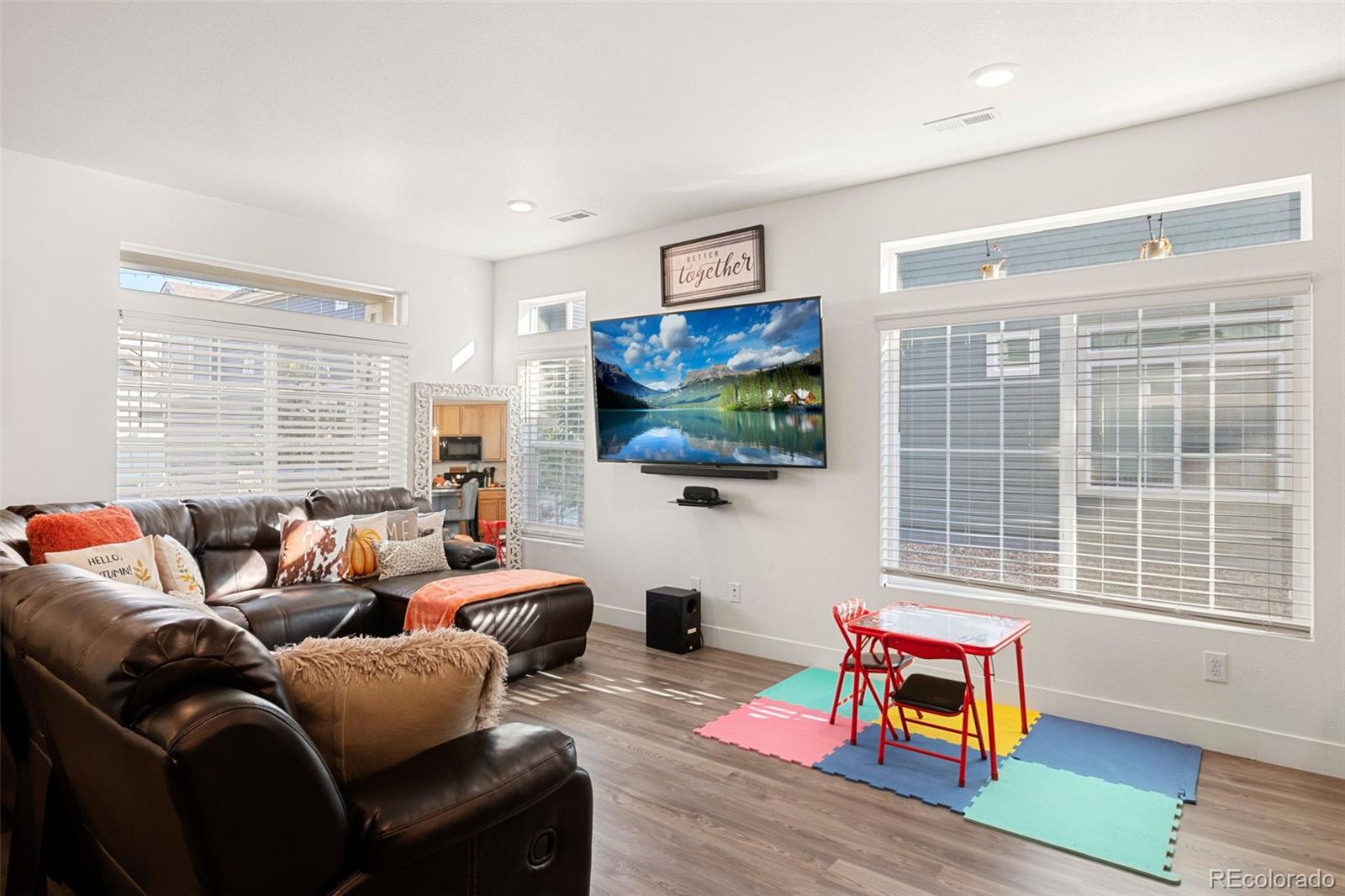 17756 E 103rd Avenue