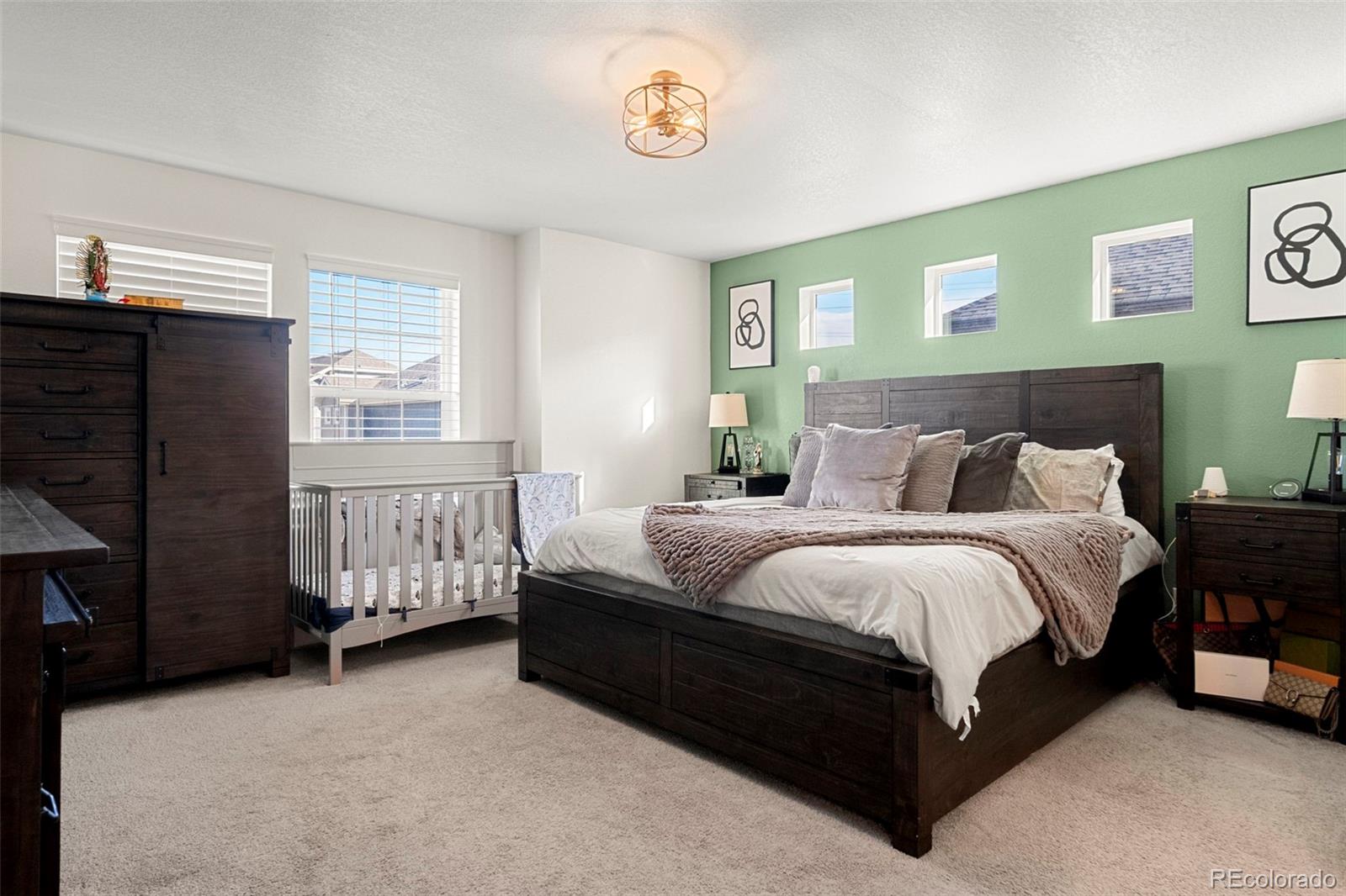 17756 E 103rd Avenue