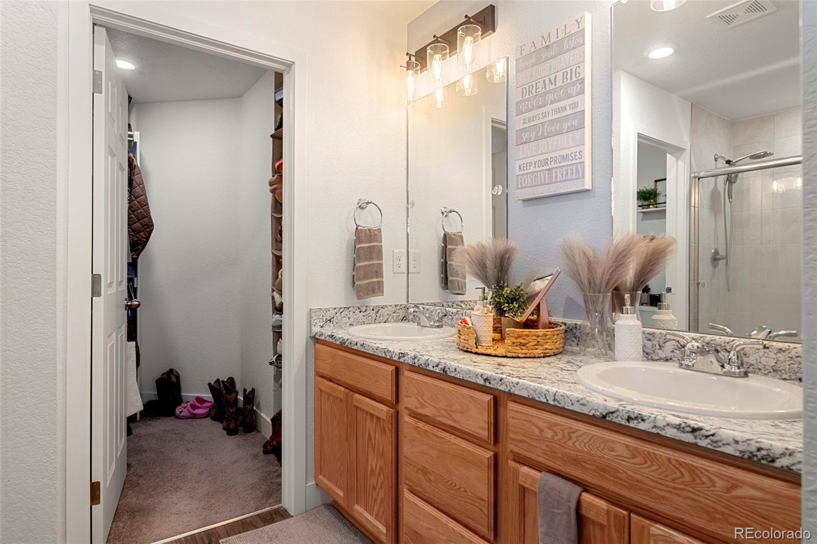 17756 E 103rd Avenue