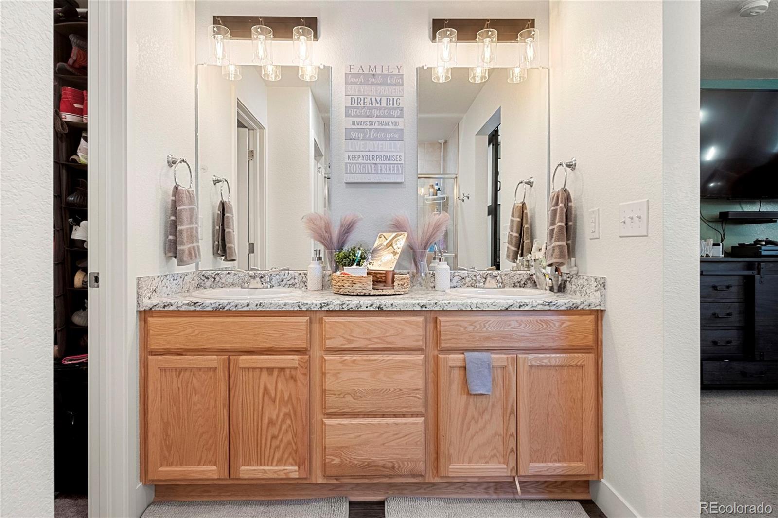 17756 E 103rd Avenue