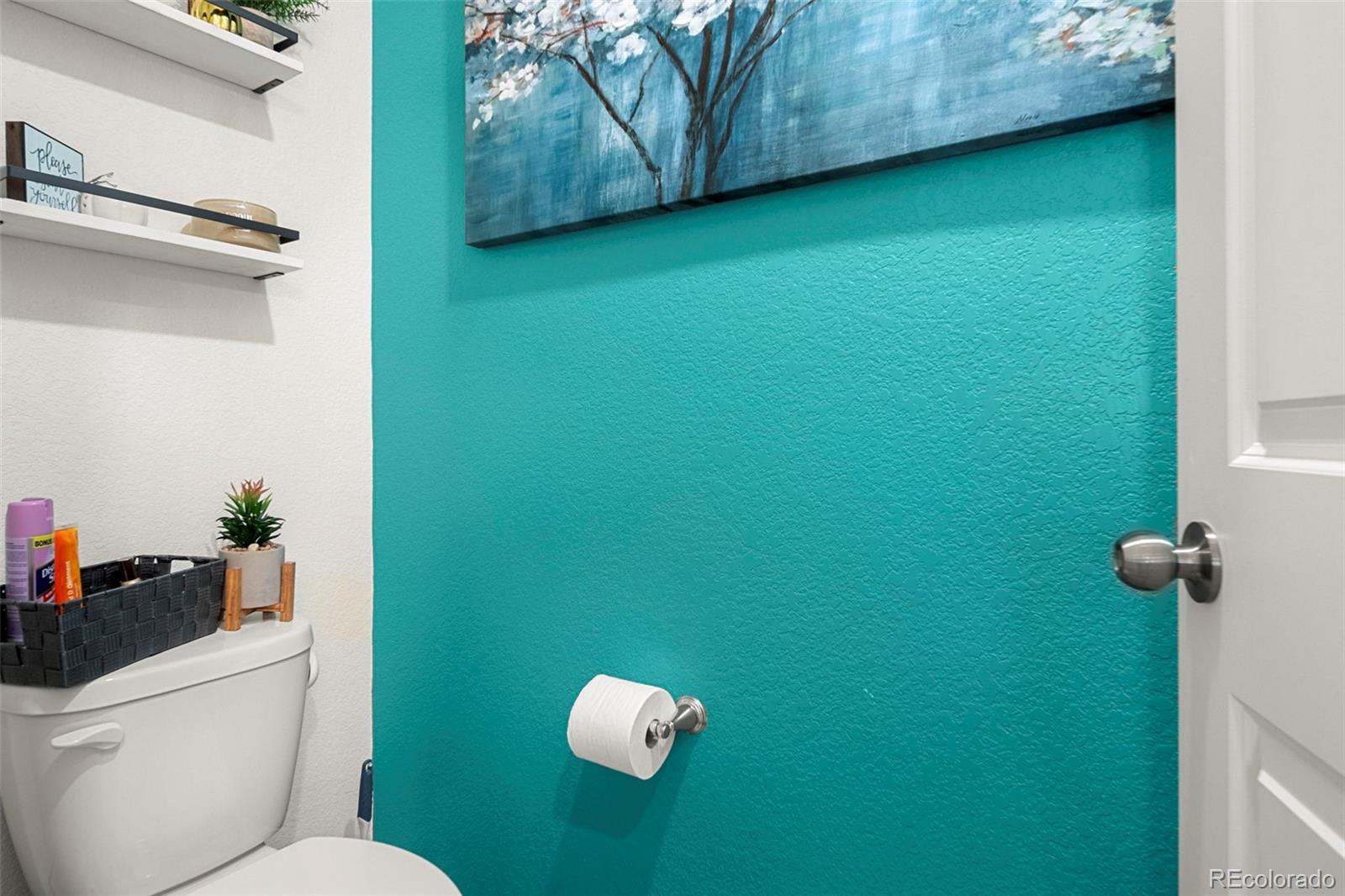 17756 E 103rd Avenue