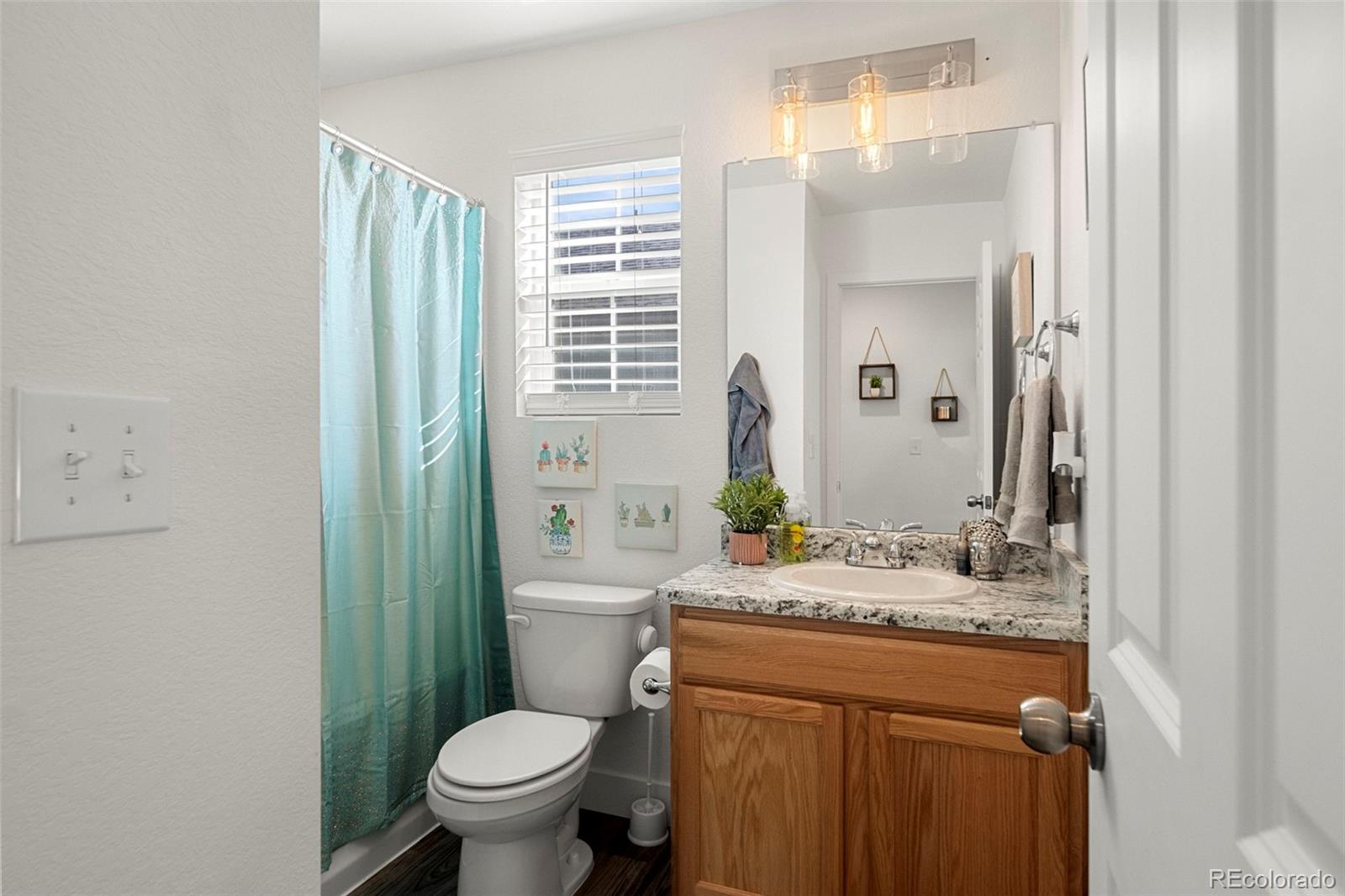 17756 E 103rd Avenue