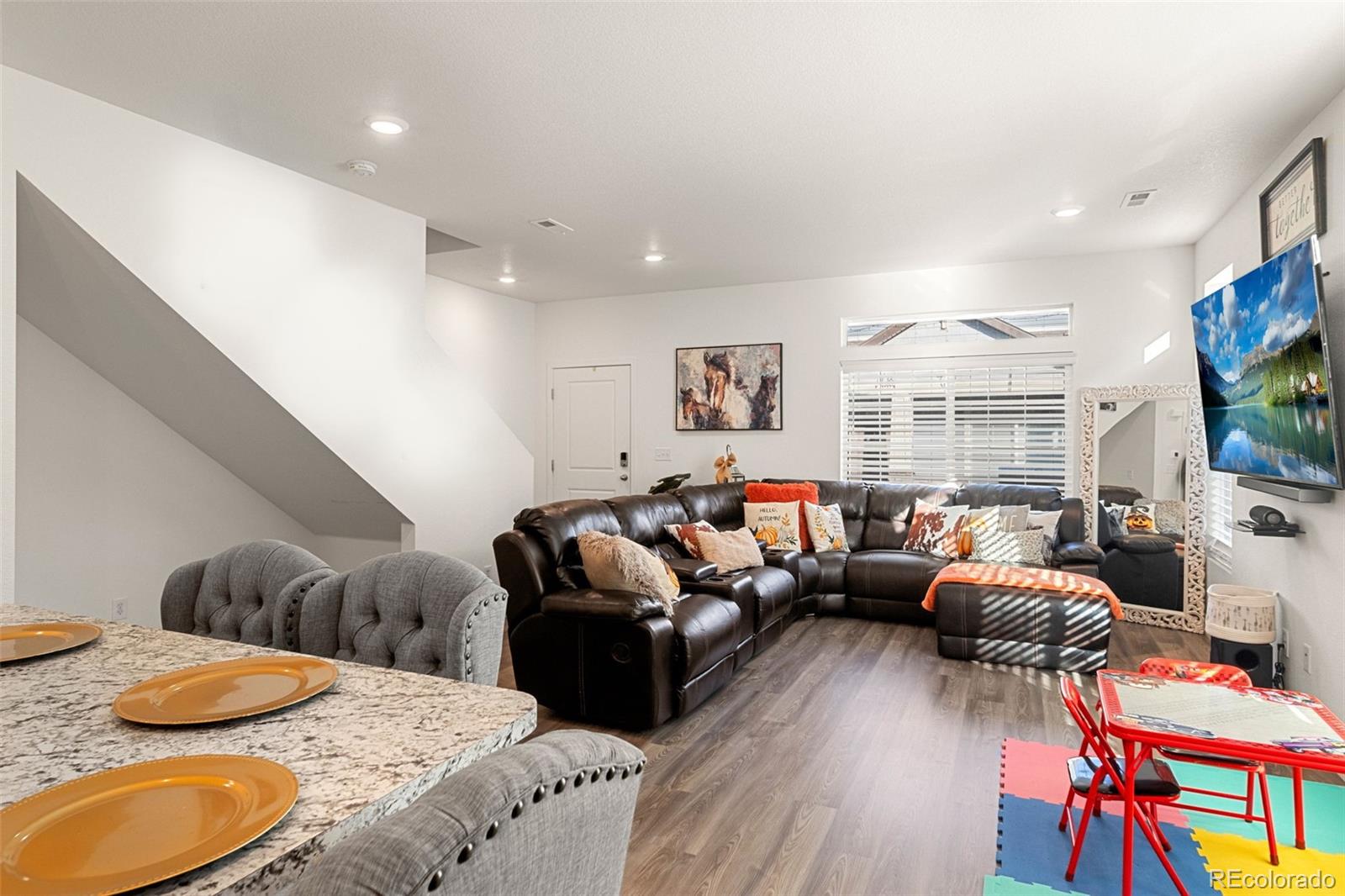 17756 E 103rd Avenue