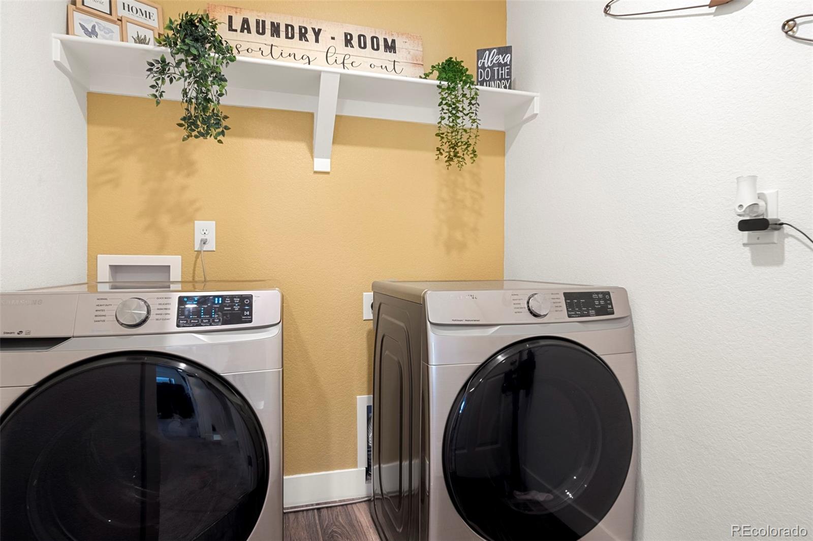 17756 E 103rd Avenue