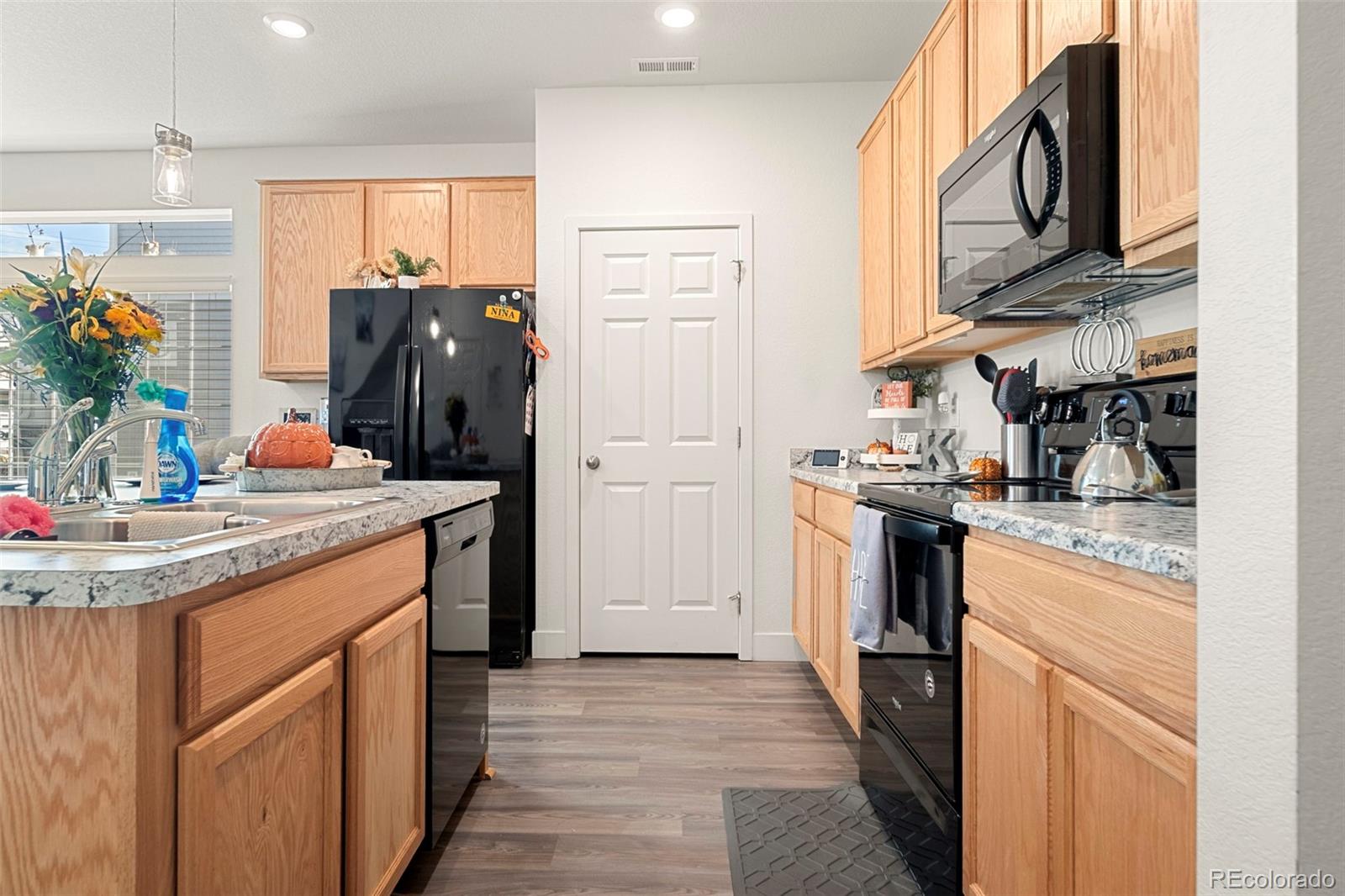 17756 E 103rd Avenue