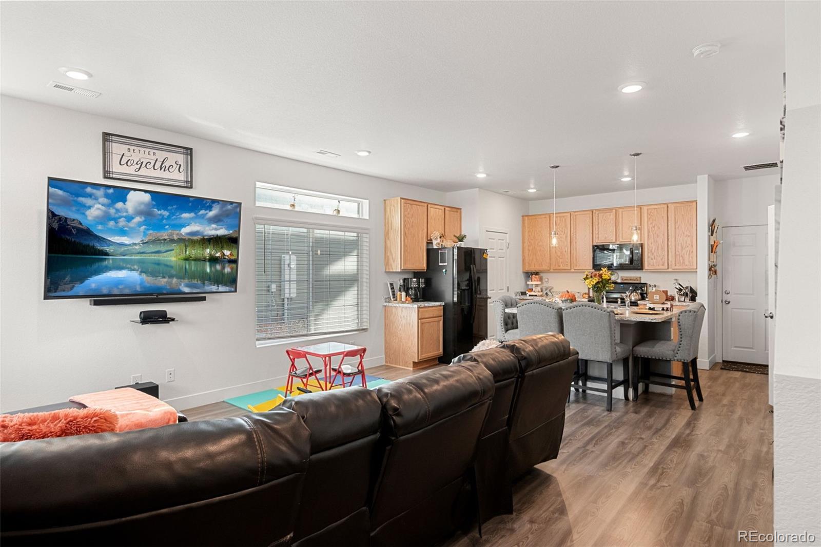 17756 E 103rd Avenue