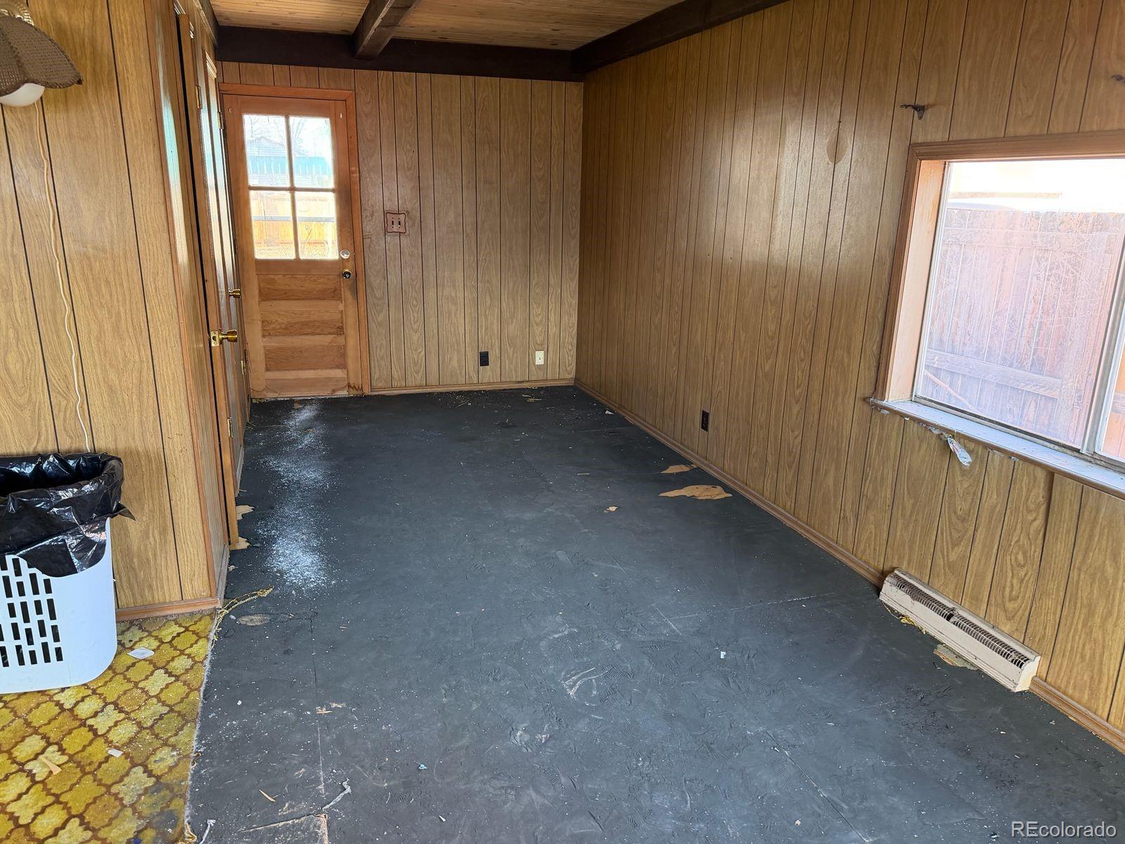 1965 S Hooker Circle