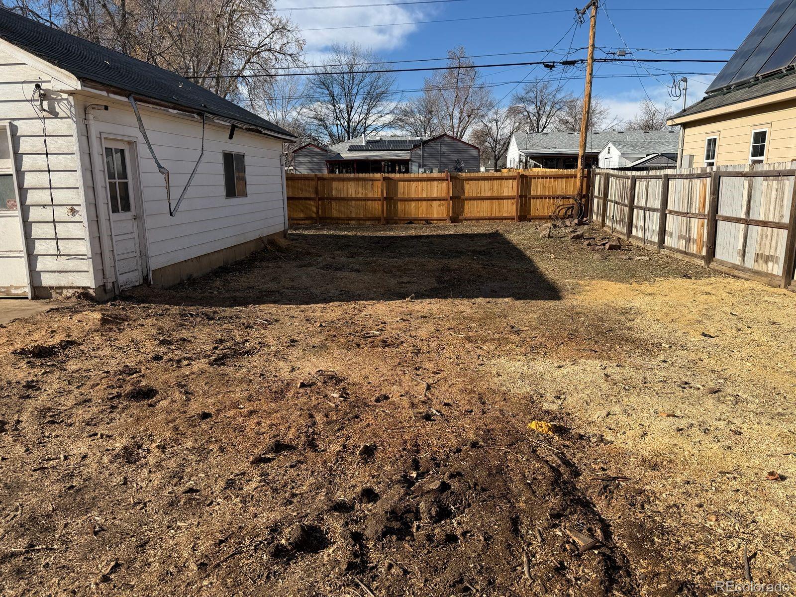 1965 S Hooker Circle