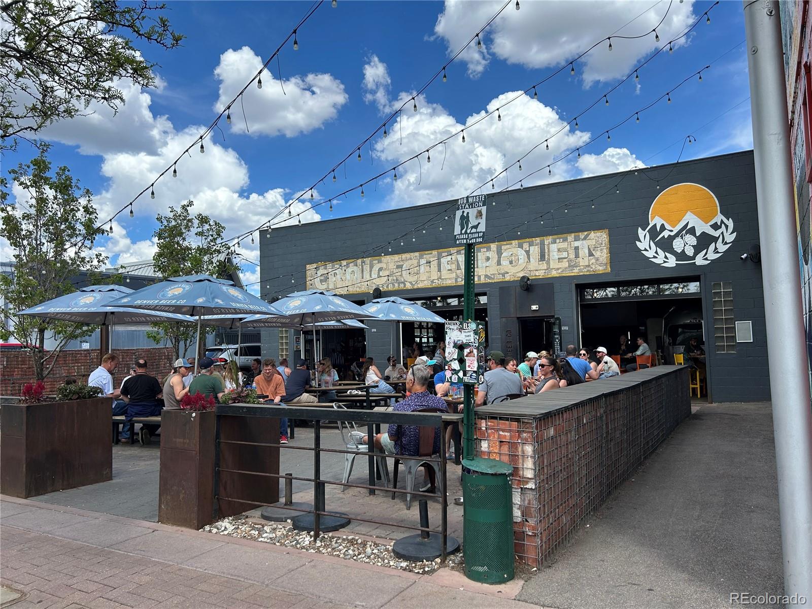 5420 Allison Street Unit: 202