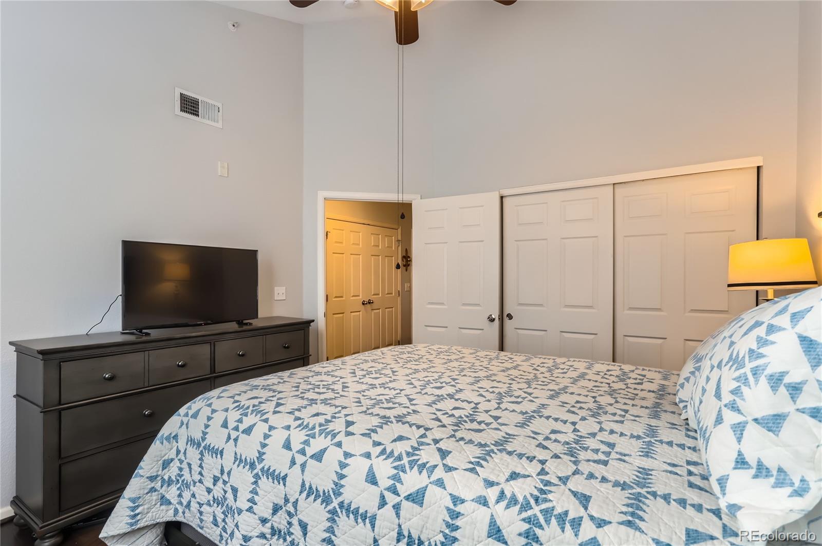 5420 Allison Street Unit: 202