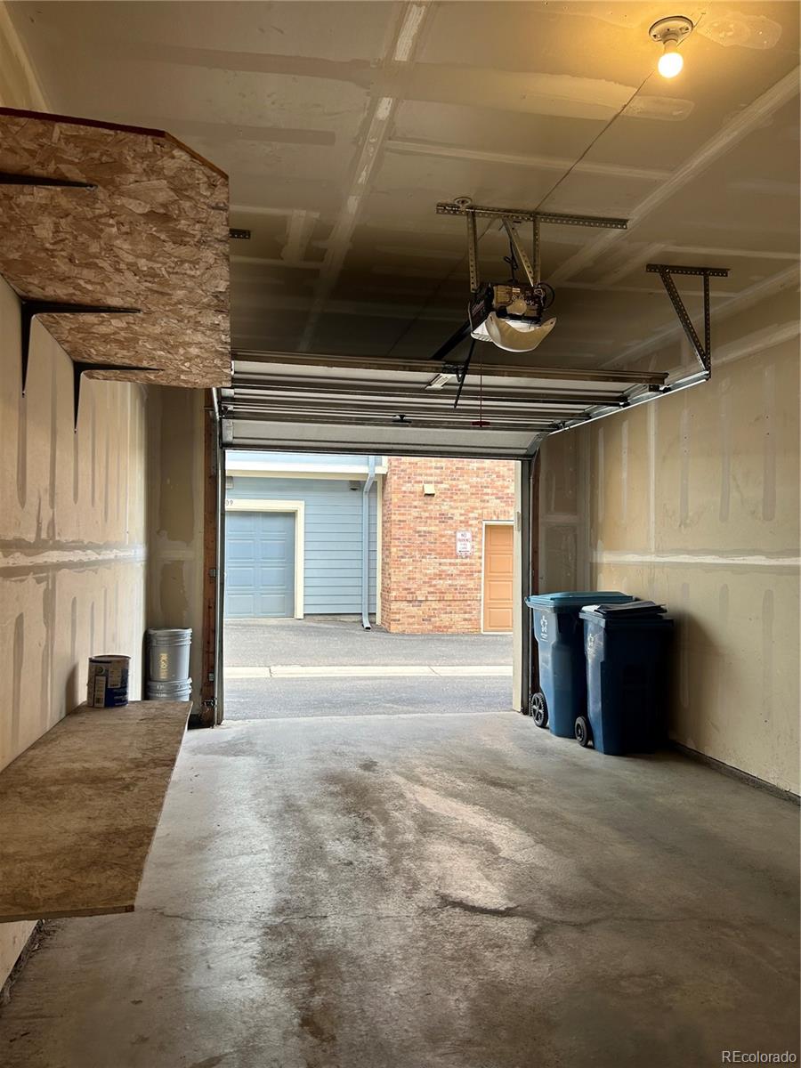 5420 Allison Street Unit: 202