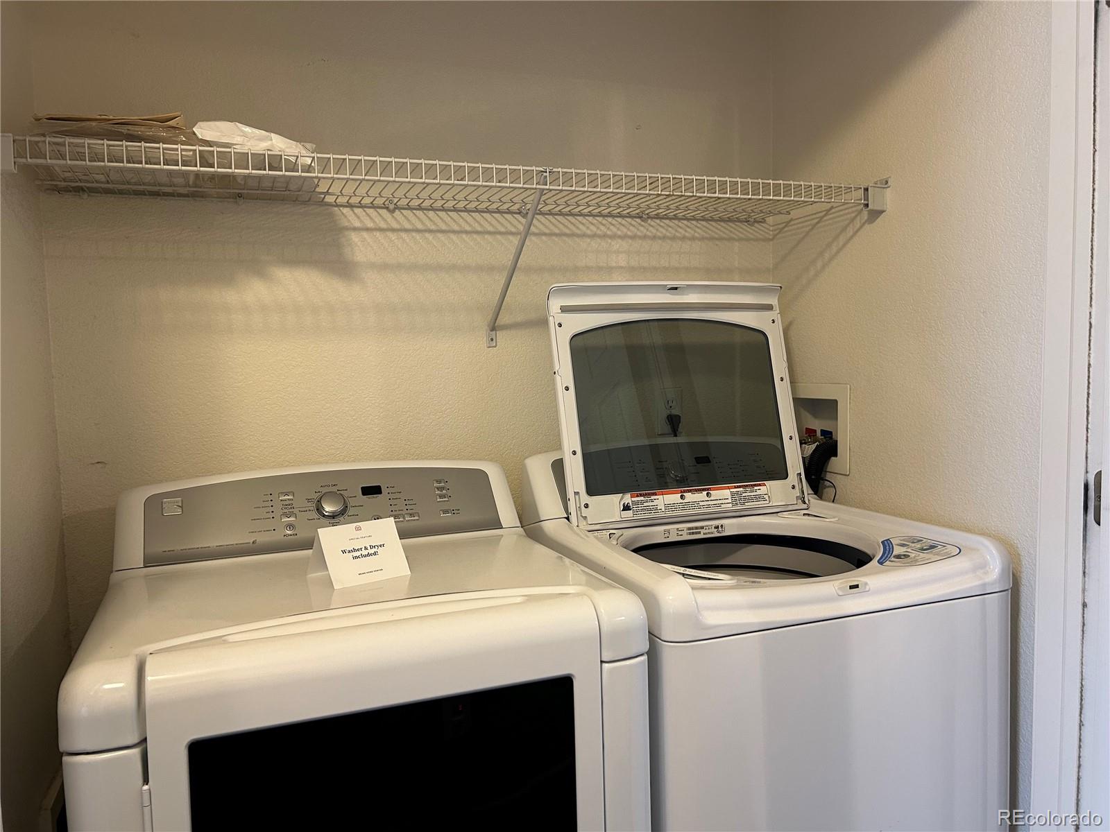 5420 Allison Street Unit: 202