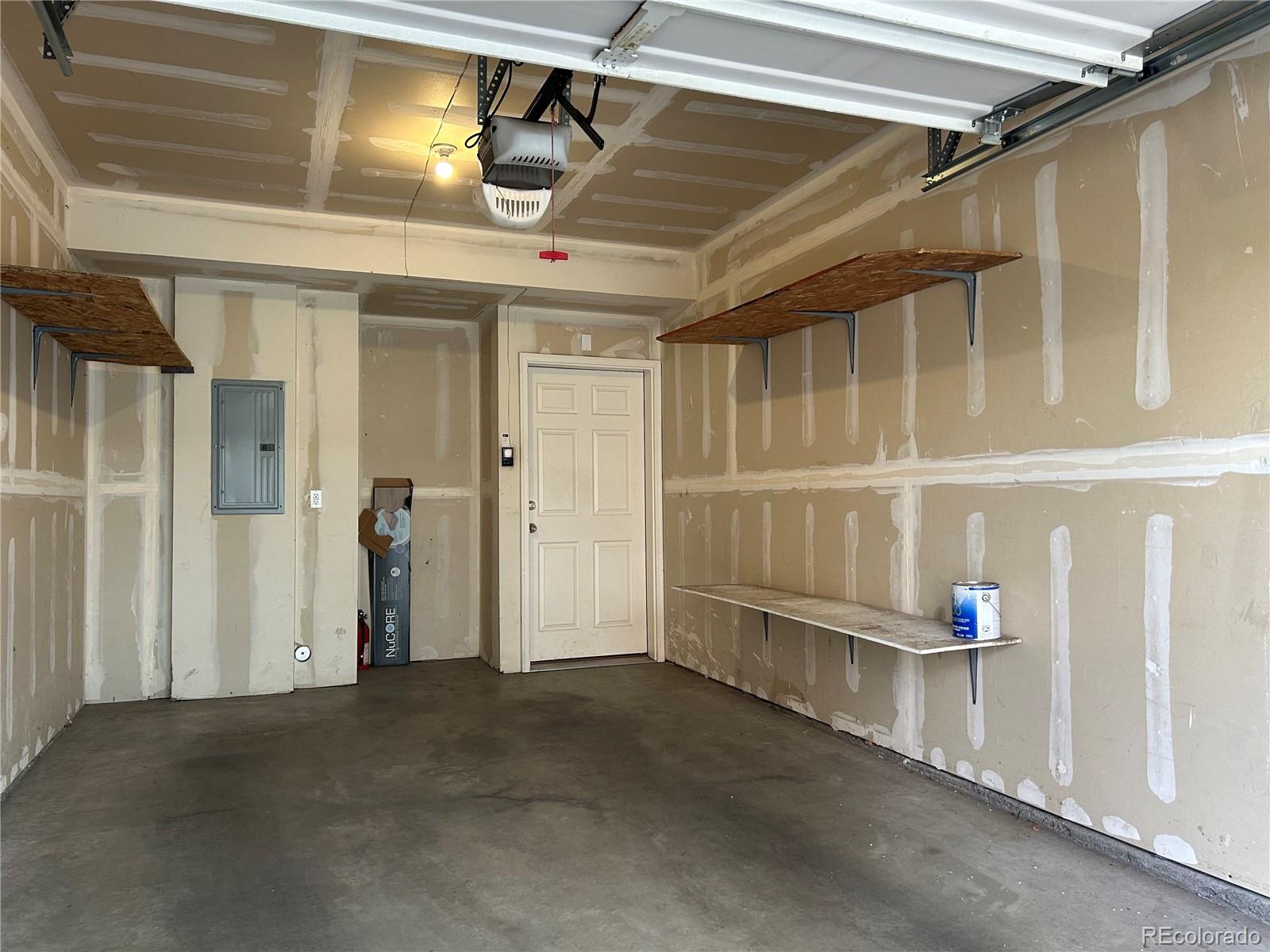 5420 Allison Street Unit: 202