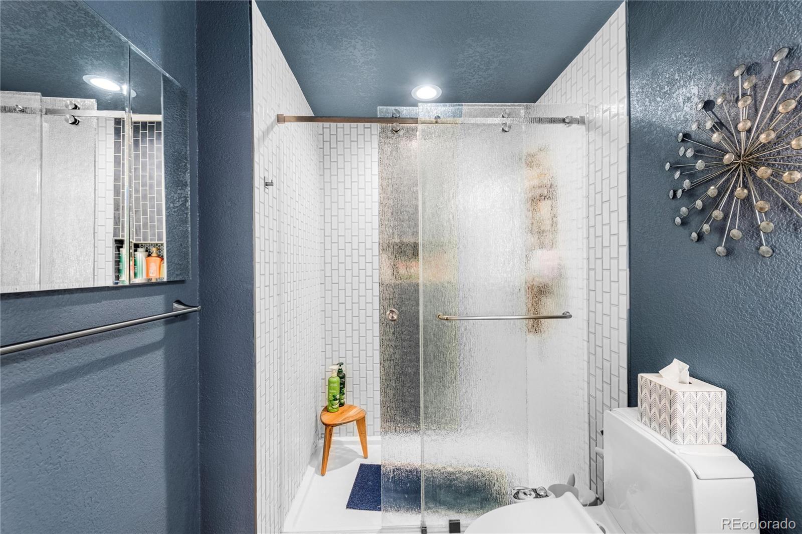 12118 W Dorado Place Unit: 105