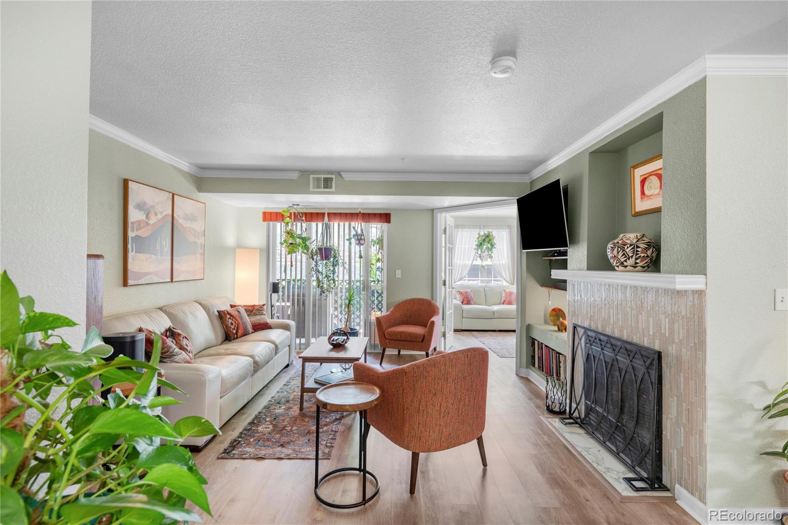 12118 W Dorado Place Unit: 105