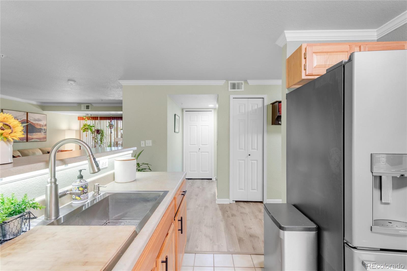 12118 W Dorado Place Unit: 105