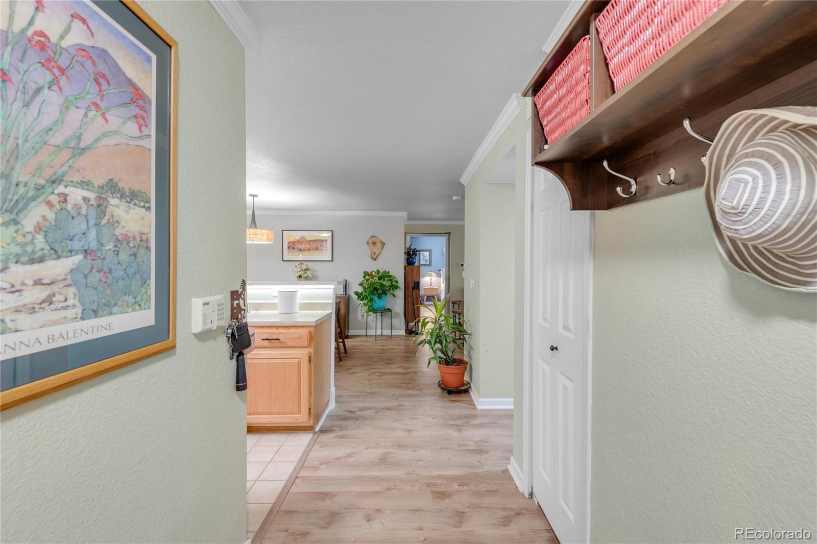 12118 W Dorado Place Unit: 105