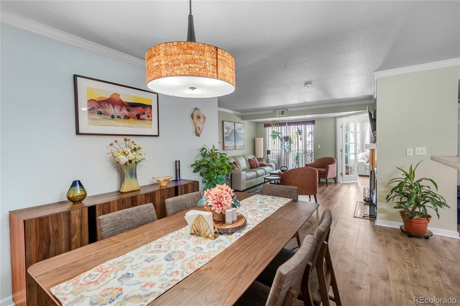 12118 W Dorado Place Unit: 105