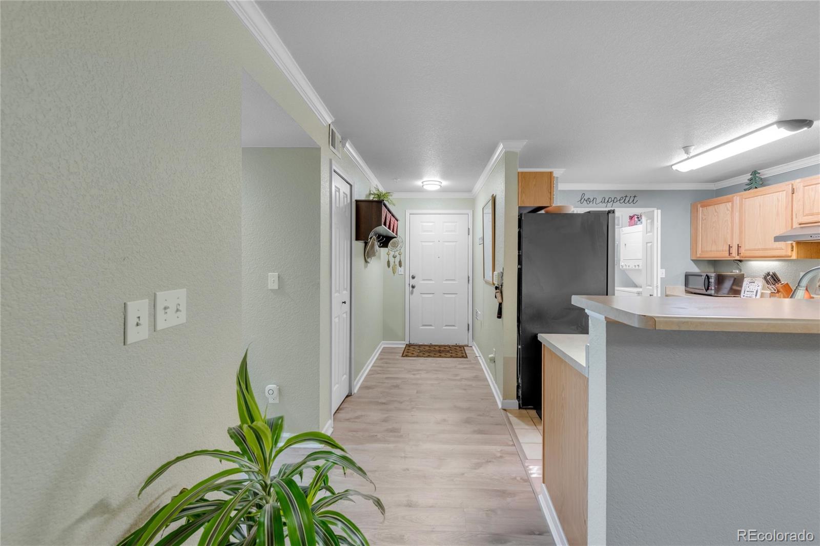 12118 W Dorado Place Unit: 105