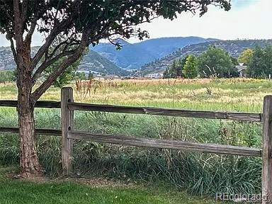 12118 W Dorado Place Unit: 105