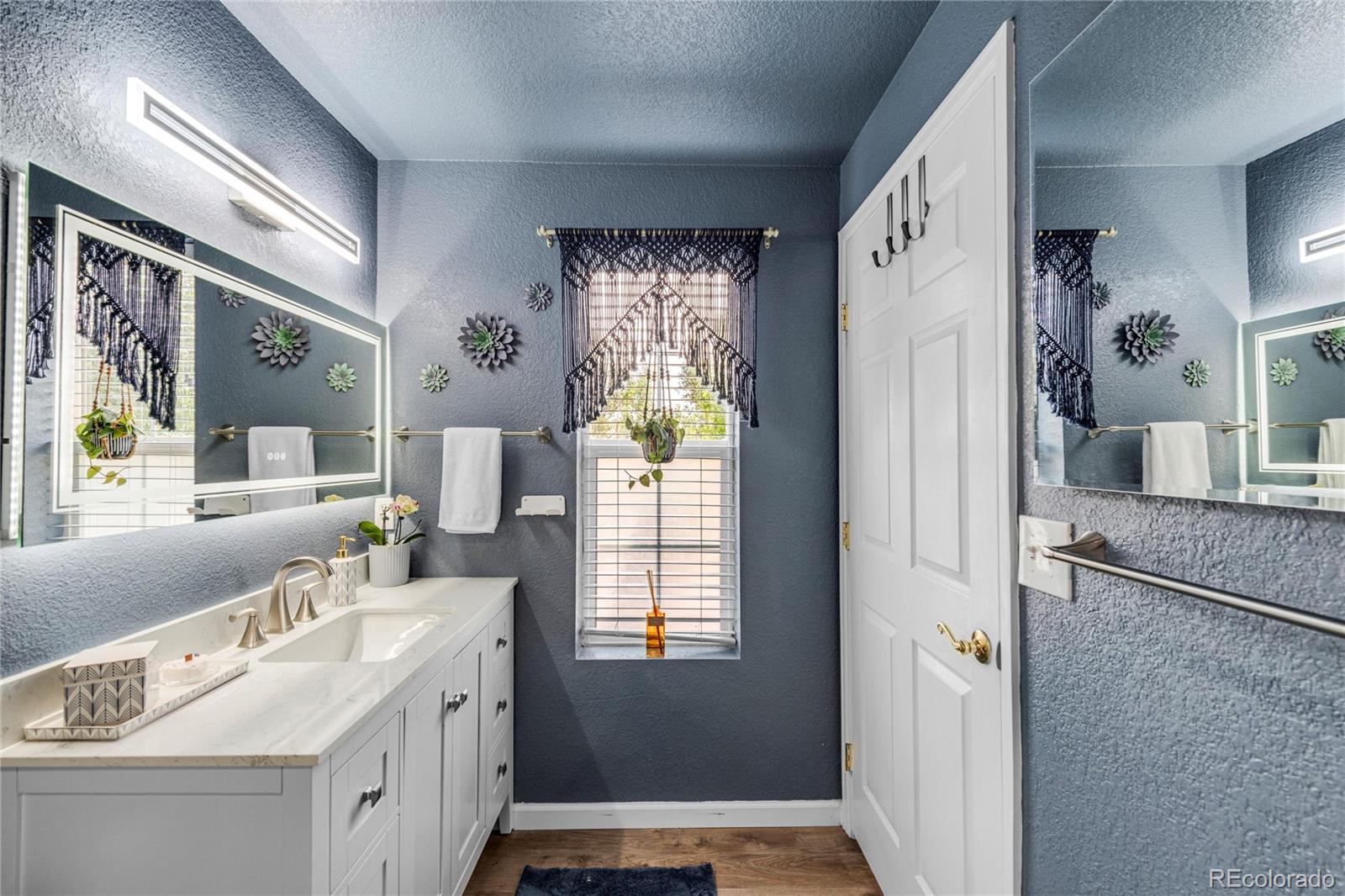 12118 W Dorado Place Unit: 105