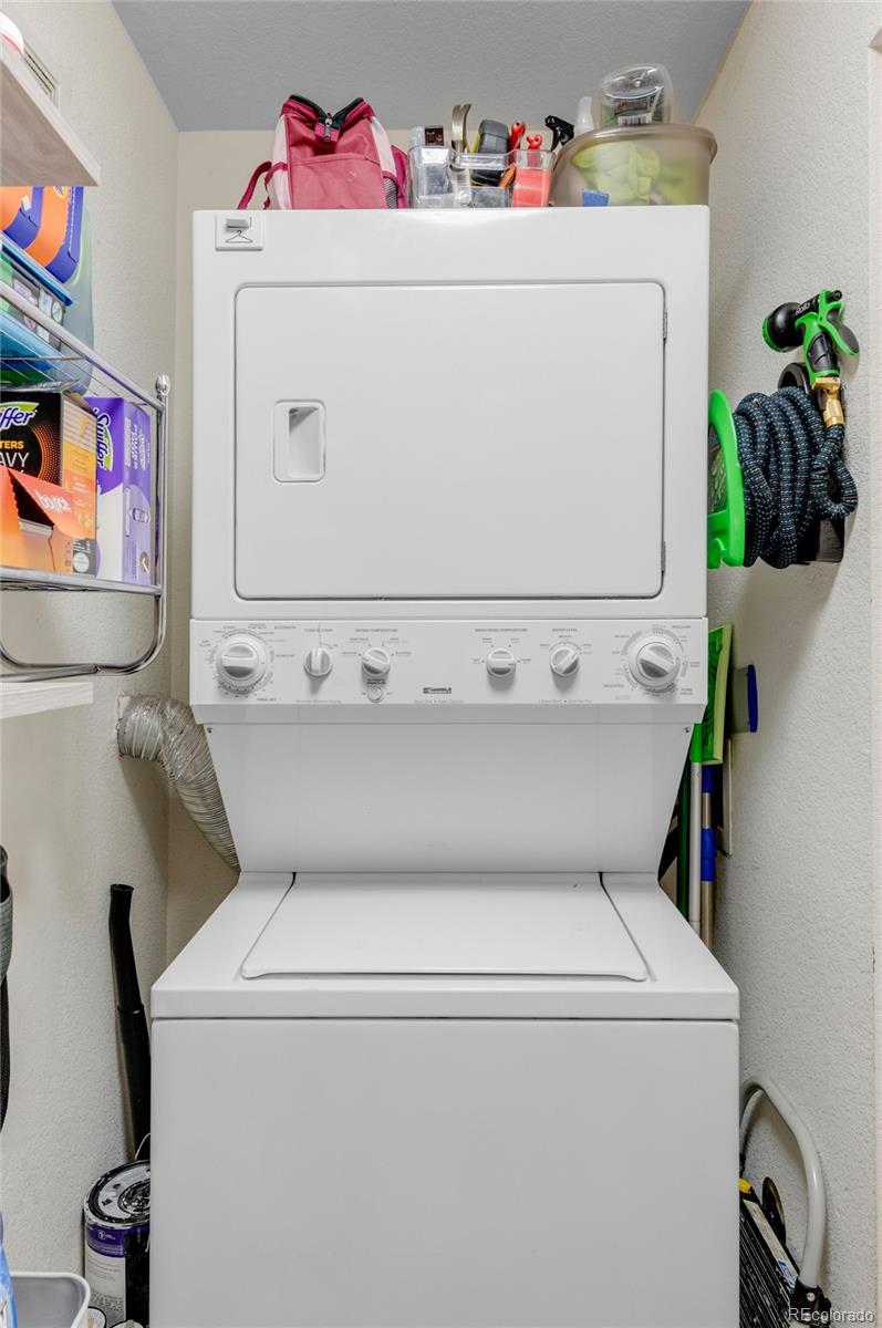 12118 W Dorado Place Unit: 105