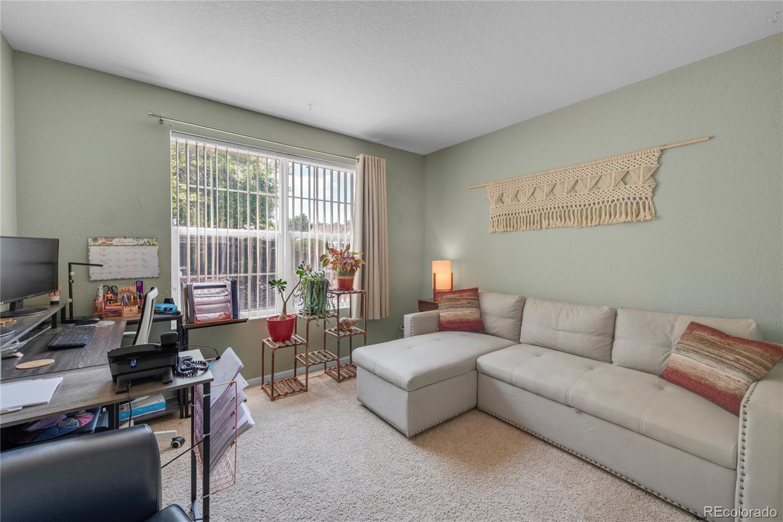12118 W Dorado Place Unit: 105