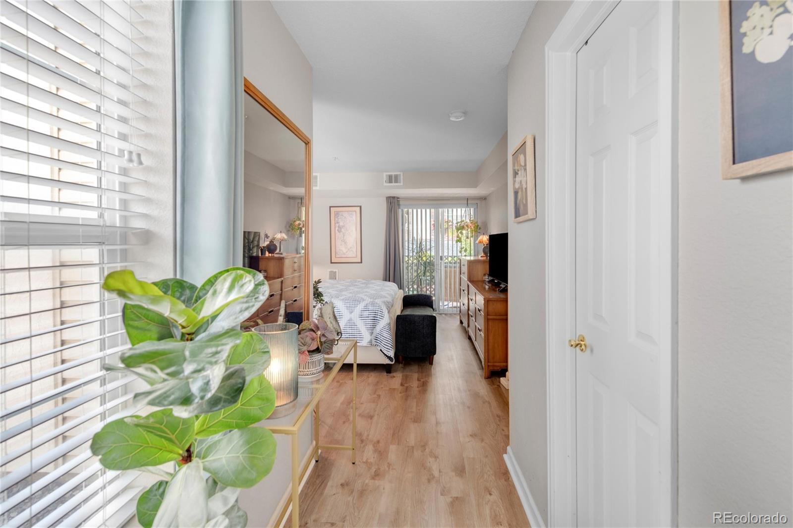 12118 W Dorado Place Unit: 105