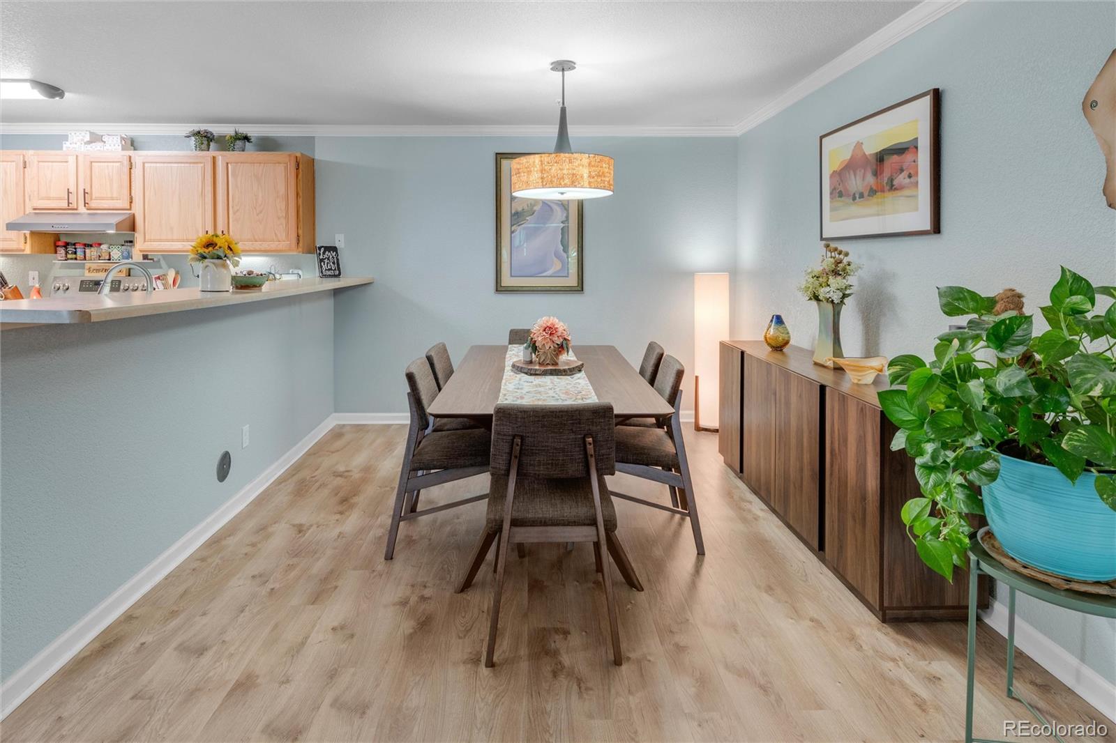 12118 W Dorado Place Unit: 105