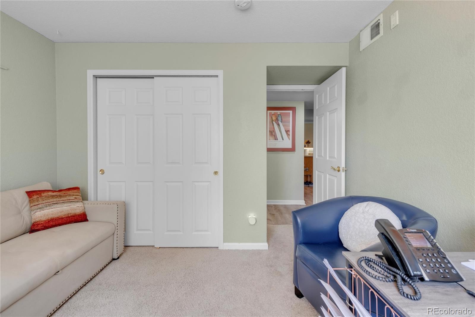 12118 W Dorado Place Unit: 105