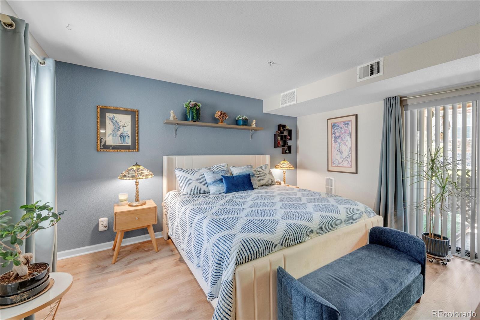 12118 W Dorado Place Unit: 105