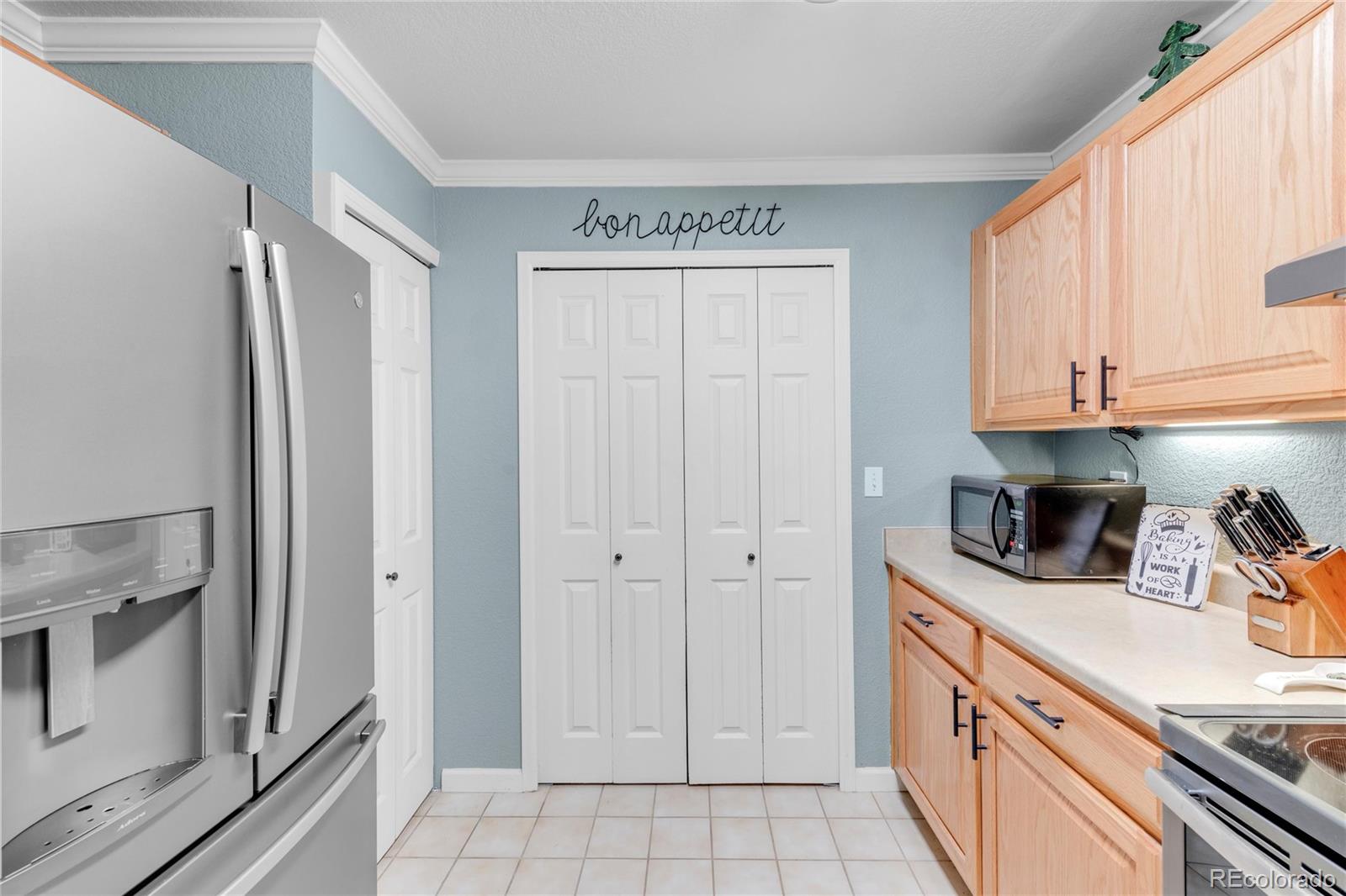 12118 W Dorado Place Unit: 105