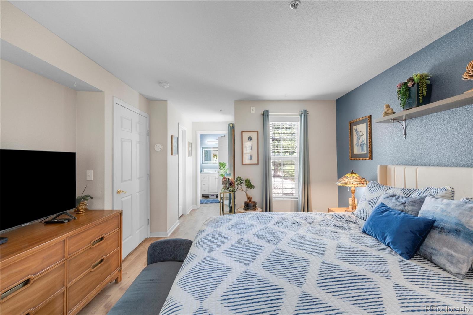 12118 W Dorado Place Unit: 105