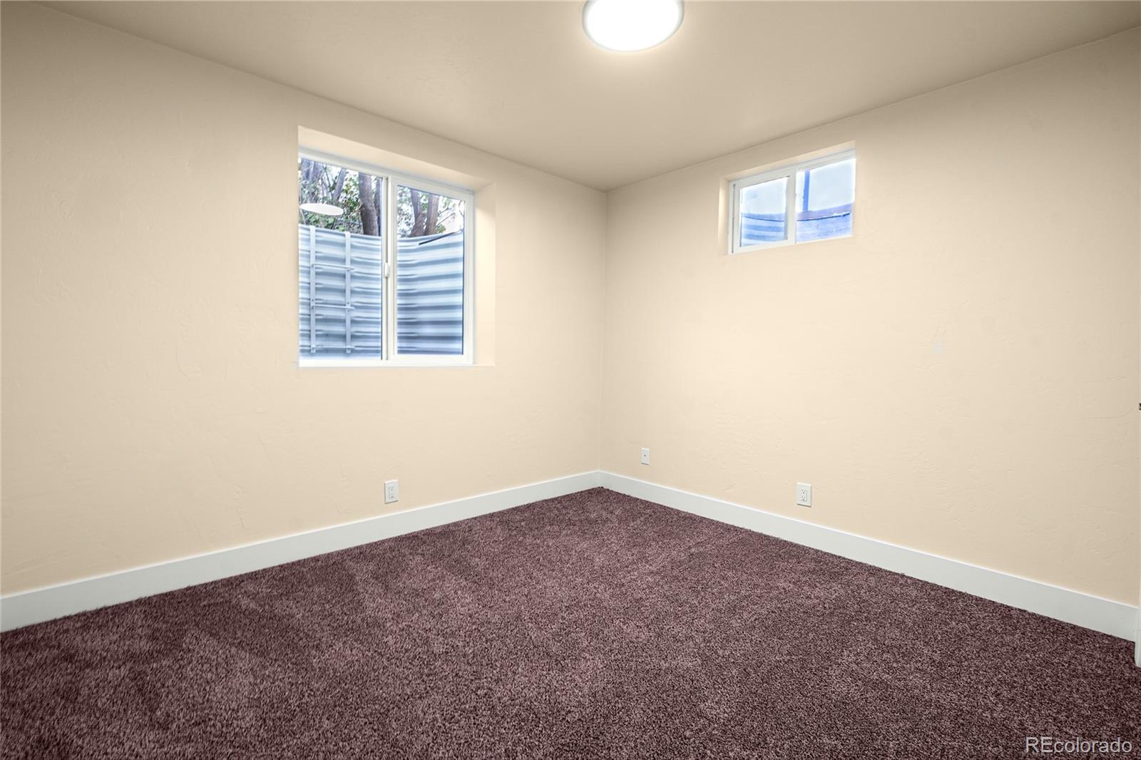 11304 Claude Court