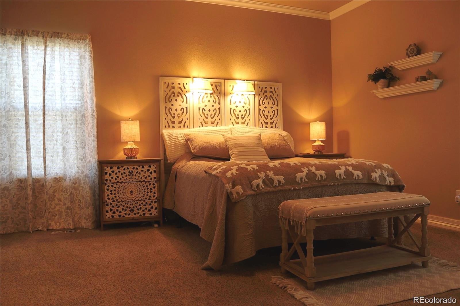 2501 Remington rd Road