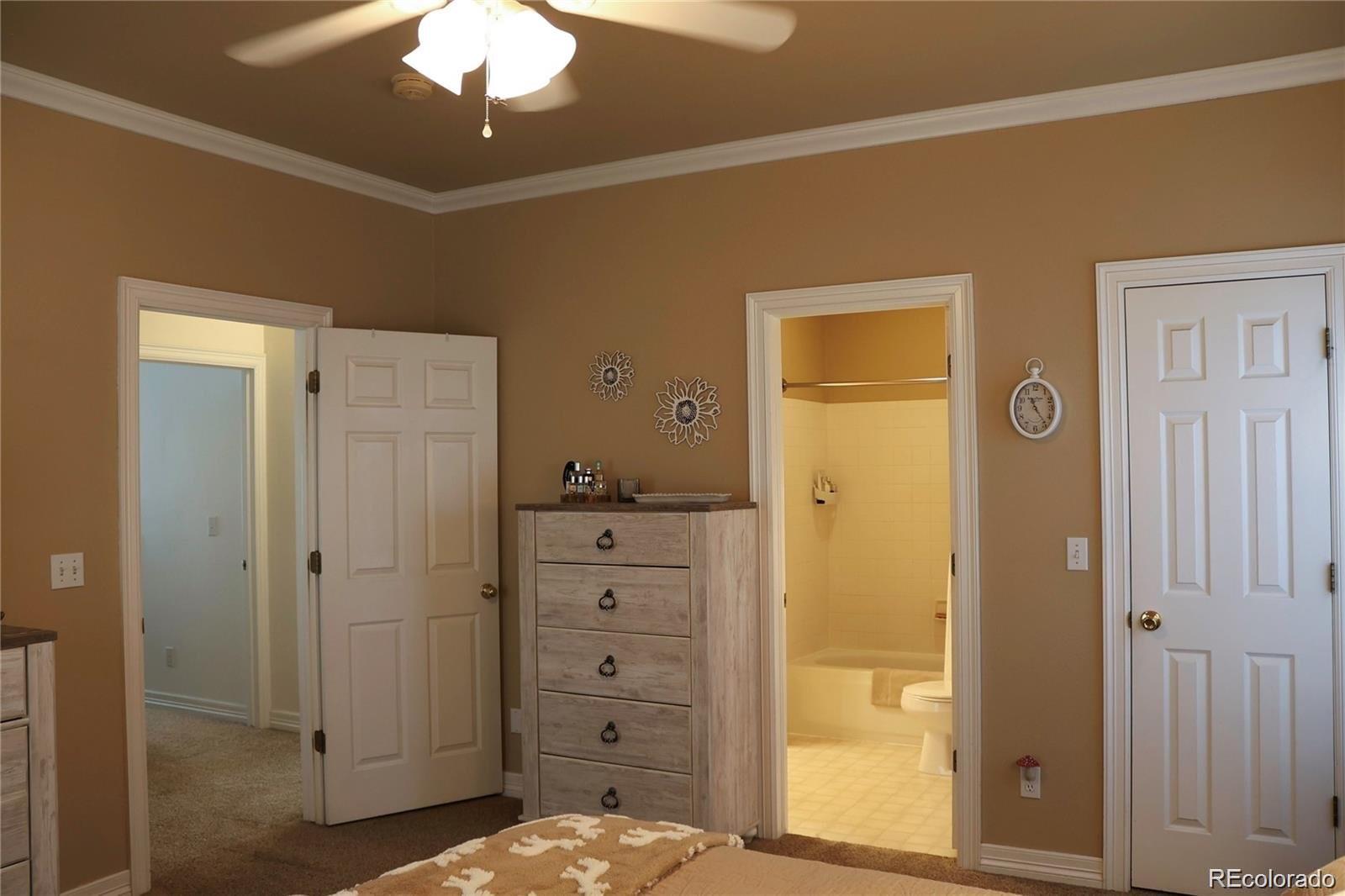 2501 Remington rd Road