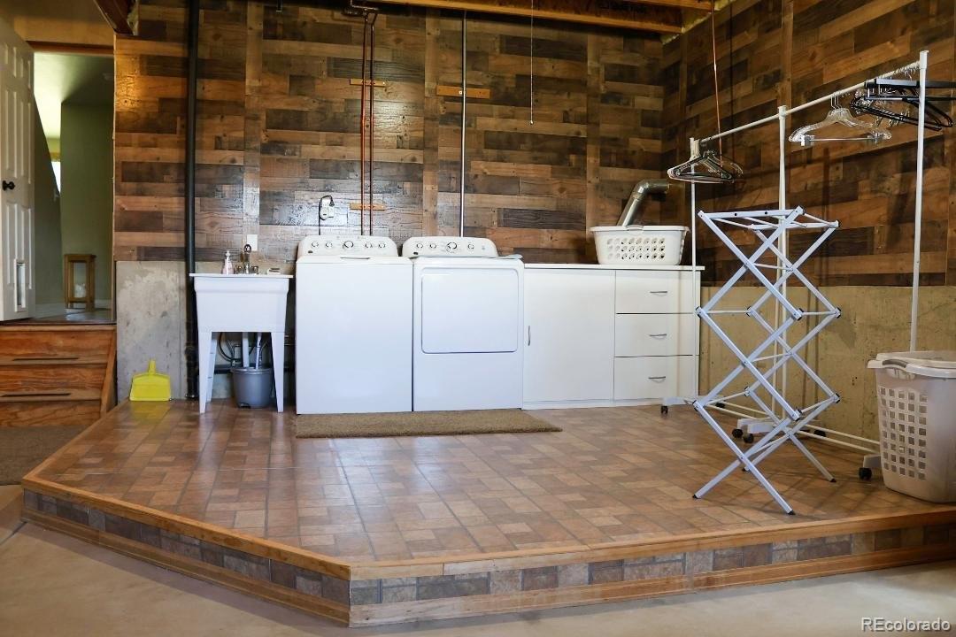 2501 Remington rd Road