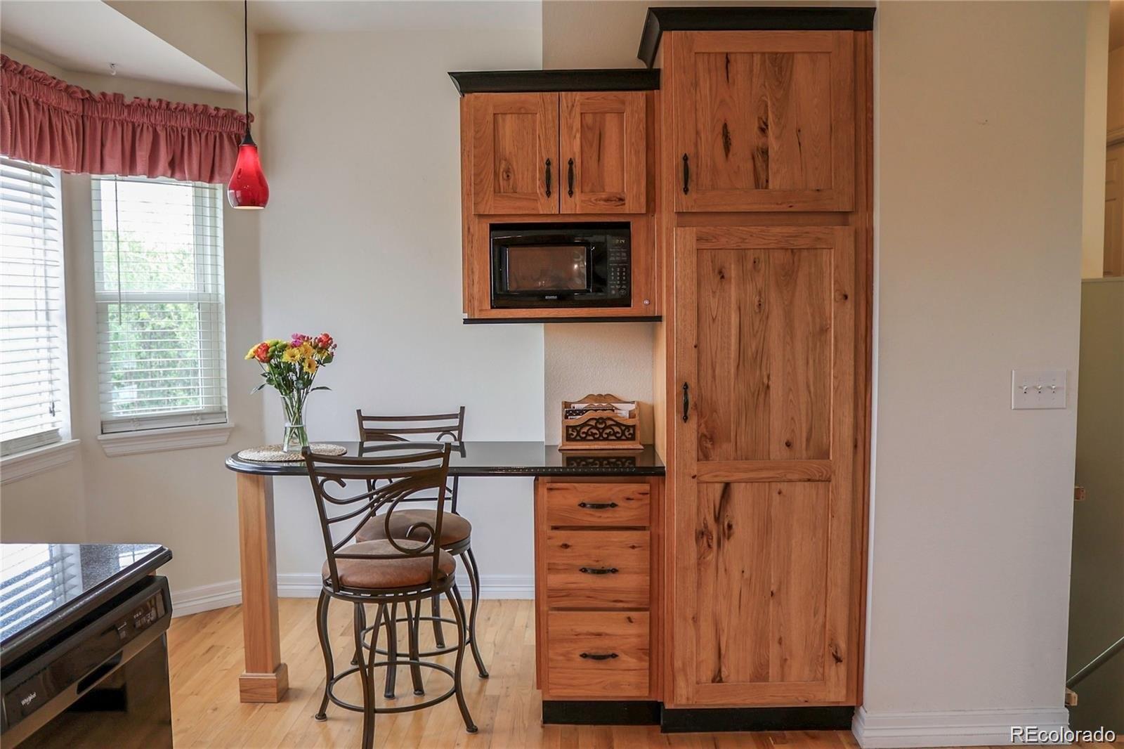 2501 Remington rd Road