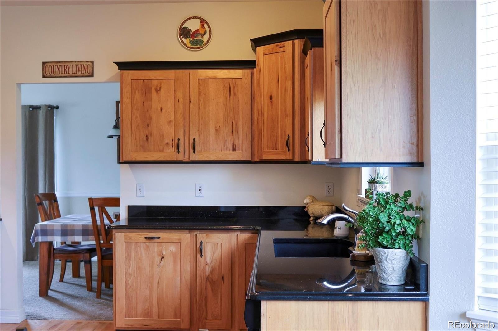 2501 Remington rd Road